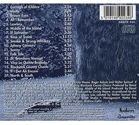 Collection Part Two-Christy Moore GRACD234