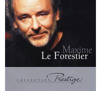 Collection Prestige