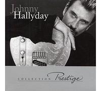 Collection Prestige