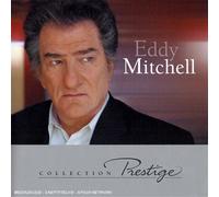 Collection Prestige