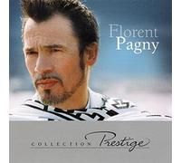 Collection Prestige