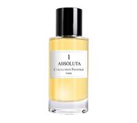 Collection Prestige Absoluta 1 Eau de Parfum 50 ml