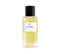 Collection Prestige Flora 11 Eau de Parfum 50 ml