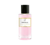 Collection Prestige Impérial 17 Eau de Parfum 50 ml