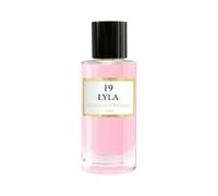Collection Prestige Lyla 19 Eau de Parfum 50 ml