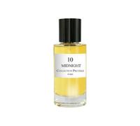 Collection Prestige Midnight 10 Eau de Parfum 50 ml