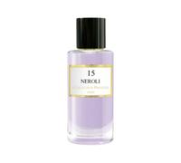 Collection Prestige Neroli 15 Eau de Parfum 50 ml