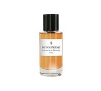 Collection Prestige Oud Suprême 8 Eau de Parfum 50 ml