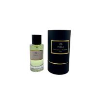 COLLECTION PRESTIGE PERLA N'26 EAU DE PARFUME NATURAL SPRAY - 100 ml