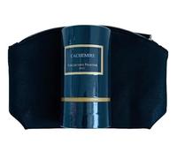 Collection Prestige, Set di Eau de Parfum 100 ml, cachemire e beauty case in nero