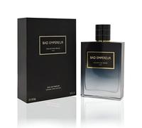 Collection Privee Bad Empereur Eau de Toilette 100 ml