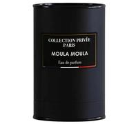 Collection Privée Paris - Eau de Parfum Moula Moula
