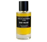Collection Privée Paris - Eau de Parfum Oud Velvet