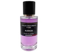 Collection Privée Paris - Estratto di profumo Alienor