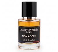 Collection Privée Paris - Estratto di profumo Mon Adore