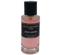 Collection Privée Paris - Estratto di profumo Mon Amour