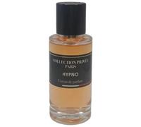 Collection Privée Paris - Estratto di profumo Mon Hypno