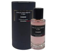 Collection Privée Paris - Estratto di profumo Ombre