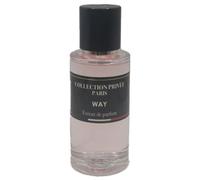 Collection Privée Paris - Estratto di profumo The Way