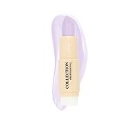 Collection Professional Correttore ad Altra Coprenza, ideale per correggere e illuminare l'incarnato spento o dal tono giallastro N.08 Glicine, Viola 4 ml