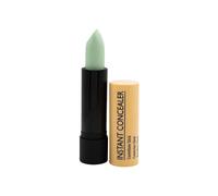Collection Professional Correttore ad Altra Coprenza Stick Verde, ideale per attenuare il rossore causato da acne, capillari rotti, eritemi N.04 Against redness 4 ml