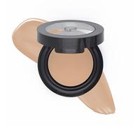 Collection Professional Correttore In Crema Alta Coprenza, corregge discromie da lievi a intense, macchie o cicatrici scure Tonalità N.02 Sand 3ml, 3 ml