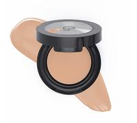 Collection Professional Correttore In Crema Alta Coprenza, corregge discromie da lievi a intense, macchie o cicatrici scure Tonalità N.03 Classic Beige 3 ml