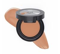 Collection Professional Correttore In Crema Alta Coprenza, corregge discromie da lievi a intense, macchie o cicatrici scure Tonalità N.05 Orange, Arancione 3 ml