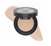 Collection Professional Correttore In Crema Alta Coprenza, corregge discromie da lievi a intense, macchie o cicatrici scure Tonalità N.01 Ivory 3 ml