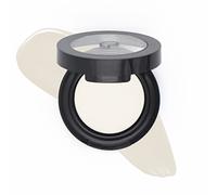 Collection Professional Correttore In Crema Alta Coprenza, ideale per schiarirne la carnagione ed illuminare il viso Creamy Concealer Tonalità : N.06 White, Bianca 3ml