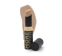 Collection Professional Correttore Stick ad altissima coprenza, Lunga Tenuta, copre Occhiaie e Piccole Imperfezioni Cutanee N.03 Classic Beige 4 ml