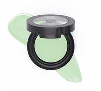 Collection Professional Correttore Verde in Crema 3 ml - Concealer Anti-Rossori, Acne e Couperose - Alta Coprenza, Lunga Durata - Shade 04 Against Redness