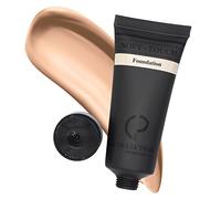 Collection Professional Fondotinta Soft Touch in Crema Mousse opacizzante,Lunga Durata con estratto di Argan N.03 Beige 30 ml