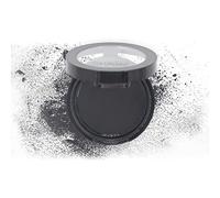 Collection Professional Ombretto Compatto Matto Matt Eyeshadow Silky Touch (02 Black)
