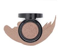 Collection Professional Ombretto in Crema a Lunga Durata (fino a 12H) All Cover Eyeshadow (01 Bronze)