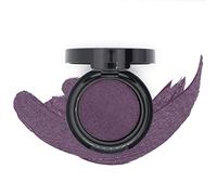 Collection Professional Ombretto in Crema a Lunga Durata (fino a 12H) All Cover Eyeshadow (02 Dark Pourple)