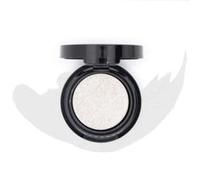 Collection Professional Ombretto in Crema a Lunga Durata (fino a 12H) All Cover Eyeshadow (06 White)