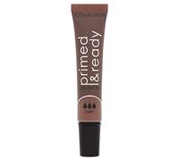 COLLECTION Regolatori di tonalità Primed and Ready Color Fix, scuri, 15 ml