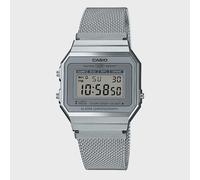 Casio A700WEM-7AEF Classico Collezione 33 mm 3 ATM