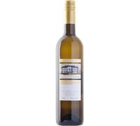 Collection Terroir Chasselas 2024 - Château de Crans La Côte