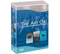 Collection the art of