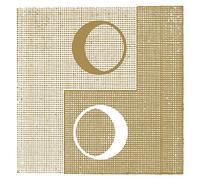 Collection The - Listen To The River