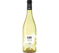Collection Unique - Edition Spéciale 2025 - UBY Vin de France