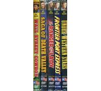 Collection: Volume 2 (DVD)