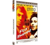 Collection Wim Wenders - Faux Mouvement