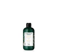 COLLECTIONS NATURE Nutrition Shampoo per capelli secchi, danneggiati e ricci 300 ml