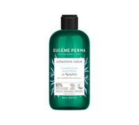 Collections Nature - Shampoo quotidiano al Ninfea Bio del Massiccio Centrale