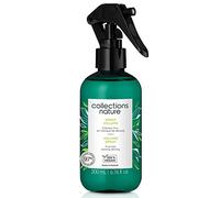 Collections Nature - Spray volume al bambù bio del Rodano