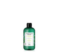 Collections Naturure Shampoo Volume per capelli fini in perdita di densità