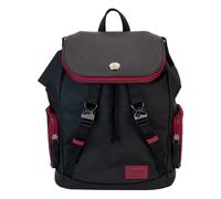 Collectiv By Loungefly Mini Zaino Pokemon Collectr Loungefly